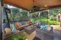 Property photo of 7 South River Drive Mooloolah Valley QLD 4553
