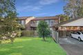 Property photo of 6/452-454 Woodberry Road Woodberry NSW 2322