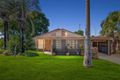 Property photo of 2 Jabiru Place Zillmere QLD 4034