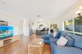Property photo of 2 Jabiru Place Zillmere QLD 4034
