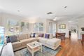 Property photo of 2 Jabiru Place Zillmere QLD 4034