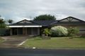 Property photo of 22 Kookaburra Drive Eli Waters QLD 4655