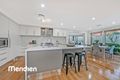 Property photo of 28 Linford Place Beaumont Hills NSW 2155