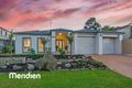 Property photo of 28 Linford Place Beaumont Hills NSW 2155