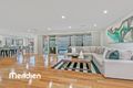 Property photo of 28 Linford Place Beaumont Hills NSW 2155
