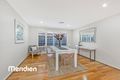 Property photo of 28 Linford Place Beaumont Hills NSW 2155