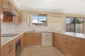 Property photo of 4/36 Silsoe Street Mayfield NSW 2304