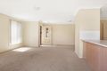 Property photo of 4/36 Silsoe Street Mayfield NSW 2304
