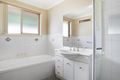 Property photo of 4/36 Silsoe Street Mayfield NSW 2304