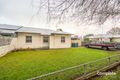 Property photo of 2 Howard Street Mount Gambier SA 5290