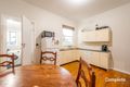 Property photo of 2 Howard Street Mount Gambier SA 5290