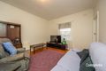 Property photo of 2 Howard Street Mount Gambier SA 5290