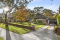 Property photo of 51 Joynt Street Macleod VIC 3085