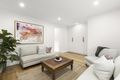 Property photo of 51 Joynt Street Macleod VIC 3085
