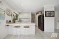 Property photo of 1/151-153 Mudjimba Beach Road Mudjimba QLD 4564