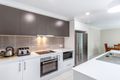 Property photo of 15 Wandsworth Street Cranley QLD 4350