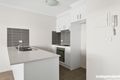 Property photo of 17/11 Wimmera Street Harrison ACT 2914