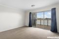 Property photo of 17/11 Wimmera Street Harrison ACT 2914