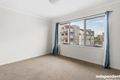 Property photo of 17/11 Wimmera Street Harrison ACT 2914