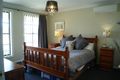Property photo of 1/26 Nelson Drive Hunterview NSW 2330