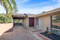 Property photo of 5 Hunt Lane Kingsley WA 6026