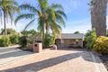 Property photo of 5 Hunt Lane Kingsley WA 6026