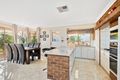 Property photo of 5 Hunt Lane Kingsley WA 6026