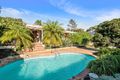 Property photo of 5 Hunt Lane Kingsley WA 6026