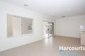 Property photo of 3 Glisson Street Wollert VIC 3750