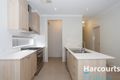 Property photo of 3 Glisson Street Wollert VIC 3750