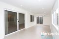 Property photo of 3 Glisson Street Wollert VIC 3750