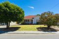 Property photo of 47 Samson Street Mosman Park WA 6012