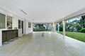 Property photo of 35 Caroline Avenue Belair SA 5052