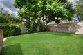 Property photo of 1/20 Bobbin Place Bangor NSW 2234