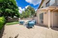 Property photo of 1/20 Bobbin Place Bangor NSW 2234