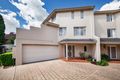 Property photo of 1/20 Bobbin Place Bangor NSW 2234