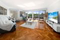 Property photo of 1/20 Bobbin Place Bangor NSW 2234