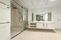 Property photo of 4/353 Napier Street Fitzroy VIC 3065