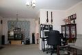 Property photo of 25 Alderney Road Springvale South VIC 3172