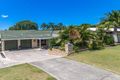 Property photo of 3 Parramatta Court Kuluin QLD 4558