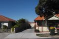 Property photo of 27A Haldane Road Niddrie VIC 3042