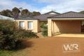 Property photo of 81 Boundary Street McKail WA 6330