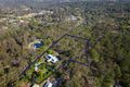 Property photo of 136 Hornsey Road Anstead QLD 4070