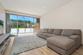 Property photo of 105/316-324 Barrenjoey Road Newport NSW 2106
