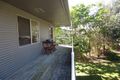 Property photo of 3 Shelly Street Angourie NSW 2464