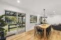 Property photo of 51 Joynt Street Macleod VIC 3085