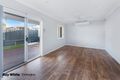 Property photo of 5 Brian Street Merrylands West NSW 2160