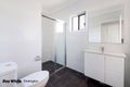 Property photo of 5 Brian Street Merrylands West NSW 2160