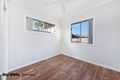 Property photo of 5 Brian Street Merrylands West NSW 2160