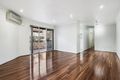 Property photo of 12/6-8 Cairns Street Riverwood NSW 2210